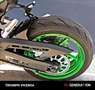 Kawasaki Z 900 SE Verde - thumbnail 10