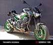 Kawasaki Z 900 SE Verde - thumbnail 6
