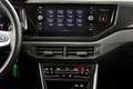 Volkswagen Polo 1,0 TSI Life Grau - thumbnail 16