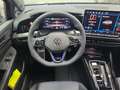Volkswagen Golf R Black-Edition PANO+AHK+PERFORMANCE+HARMAN&KARDON Negru - thumbnail 7