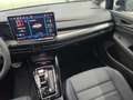 Volkswagen Golf R Black-Edition PANO+AHK+PERFORMANCE+HARMAN&KARDON Negru - thumbnail 8
