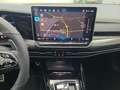Volkswagen Golf R Black-Edition PANO+AHK+PERFORMANCE+HARMAN&KARDON Negru - thumbnail 10
