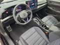 Volkswagen Golf R Black-Edition PANO+AHK+PERFORMANCE+HARMAN&KARDON Negru - thumbnail 3