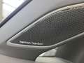 Volkswagen Golf R Black-Edition PANO+AHK+PERFORMANCE+HARMAN&KARDON Negru - thumbnail 17