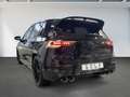 Volkswagen Golf R Black-Edition PANO+AHK+PERFORMANCE+HARMAN&KARDON Negru - thumbnail 14