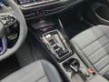 Volkswagen Golf R Black-Edition PANO+AHK+PERFORMANCE+HARMAN&KARDON Negru - thumbnail 11