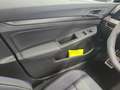 Volkswagen Golf R Black-Edition PANO+AHK+PERFORMANCE+HARMAN&KARDON Negru - thumbnail 12