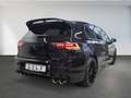 Volkswagen Golf R Black-Edition PANO+AHK+PERFORMANCE+HARMAN&KARDON Negru - thumbnail 15