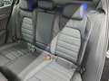 Volkswagen Golf R Black-Edition PANO+AHK+PERFORMANCE+HARMAN&KARDON Negru - thumbnail 6