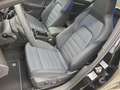 Volkswagen Golf R Black-Edition PANO+AHK+PERFORMANCE+HARMAN&KARDON Negru - thumbnail 5