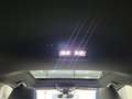Volkswagen Golf R Black-Edition PANO+AHK+PERFORMANCE+HARMAN&KARDON Negru - thumbnail 18