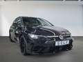 Volkswagen Golf R Black-Edition PANO+AHK+PERFORMANCE+HARMAN&KARDON Negru - thumbnail 16