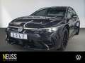 Volkswagen Golf R Black-Edition PANO+AHK+PERFORMANCE+HARMAN&KARDON Negru - thumbnail 1