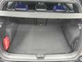 Volkswagen Golf R Black-Edition PANO+AHK+PERFORMANCE+HARMAN&KARDON Negru - thumbnail 13