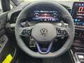Volkswagen Golf R Black-Edition PANO+AHK+PERFORMANCE+HARMAN&KARDON Negru - thumbnail 9