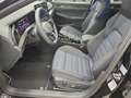 Volkswagen Golf R Black-Edition PANO+AHK+PERFORMANCE+HARMAN&KARDON Negru - thumbnail 4