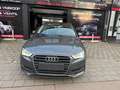 Audi A3 A3 Sportback 1.4 TFSI Panorama Clim Xenon cruise Grijs - thumbnail 2
