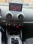 Audi A3 A3 Sportback 1.4 TFSI Panorama Clim Xenon cruise Grijs - thumbnail 10
