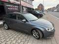 Audi A3 A3 Sportback 1.4 TFSI Panorama Clim Xenon cruise Grijs - thumbnail 3