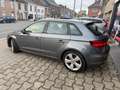 Audi A3 A3 Sportback 1.4 TFSI Panorama Clim Xenon cruise Grijs - thumbnail 6
