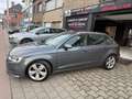 Audi A3 A3 Sportback 1.4 TFSI Panorama Clim Xenon cruise Grijs - thumbnail 1