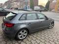 Audi A3 A3 Sportback 1.4 TFSI Panorama Clim Xenon cruise Grijs - thumbnail 4