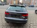 Audi A3 A3 Sportback 1.4 TFSI Panorama Clim Xenon cruise Grijs - thumbnail 5
