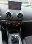 Audi A3 A3 Sportback 1.4 TFSI Panorama Clim Xenon cruise Grijs - thumbnail 11