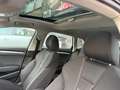 Audi A3 A3 Sportback 1.4 TFSI Panorama Clim Xenon cruise Grijs - thumbnail 9