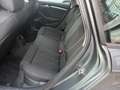 Audi A3 A3 Sportback 1.4 TFSI Panorama Clim Xenon cruise Grijs - thumbnail 7