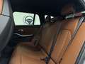 BMW M3 Touring MxDrive Competition Gris - thumbnail 7