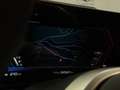 BMW M3 Touring MxDrive Competition Gris - thumbnail 12