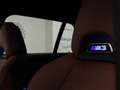 BMW M3 Touring MxDrive Competition Gris - thumbnail 6