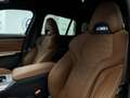 BMW M3 Touring MxDrive Competition Gris - thumbnail 5