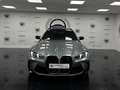 BMW M3 Touring MxDrive Competition Gris - thumbnail 8