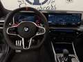 BMW M3 Touring MxDrive Competition Gris - thumbnail 10