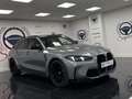 BMW M3 Touring MxDrive Competition Gris - thumbnail 1