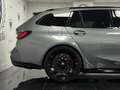 BMW M3 Touring MxDrive Competition Gris - thumbnail 13