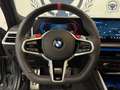 BMW M3 Touring MxDrive Competition Gris - thumbnail 11