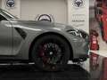 BMW M3 Touring MxDrive Competition Gris - thumbnail 14