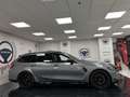 BMW M3 Touring MxDrive Competition Gris - thumbnail 2