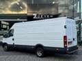 Iveco Daily 35C12V 395 H2 Wit - thumbnail 12