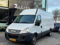 Iveco Daily 35C12V 395 H2 Wit - thumbnail 2