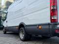 Iveco Daily 35C12V 395 H2 Wit - thumbnail 13