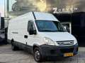 Iveco Daily 35C12V 395 H2 Wit - thumbnail 4