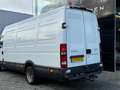 Iveco Daily 35C12V 395 H2 Wit - thumbnail 10