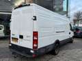 Iveco Daily 35C12V 395 H2 Wit - thumbnail 7