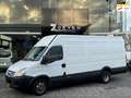 Iveco Daily 35C12V 395 H2 Wit - thumbnail 1