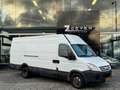 Iveco Daily 35C12V 395 H2 Wit - thumbnail 3