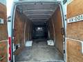 Iveco Daily 35C12V 395 H2 Wit - thumbnail 16